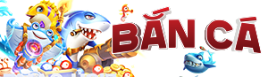 J88 🎖️ Đơn Vị Game Trực Tuyến Uy Tín Số 1 Châu Á 8 logo banca