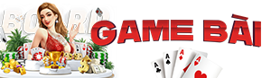 J88 🎖️ Đơn Vị Game Trực Tuyến Uy Tín Số 1 Châu Á 10 logo gamebai
