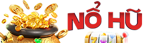 J88 🎖️ Đơn Vị Game Trực Tuyến Uy Tín Số 1 Châu Á 9 logo nohu
