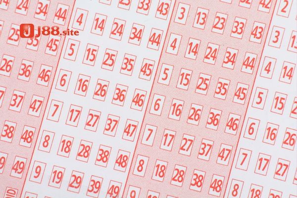 Giải đáp khái niệm lô là gì và đề là gì?