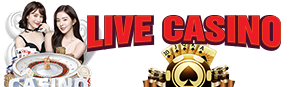 J88 🎖️ Đơn Vị Game Trực Tuyến Uy Tín Số 1 Châu Á 11 live casino