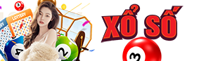 J88 🎖️ Đơn Vị Game Trực Tuyến Uy Tín Số 1 Châu Á 12 xo so
